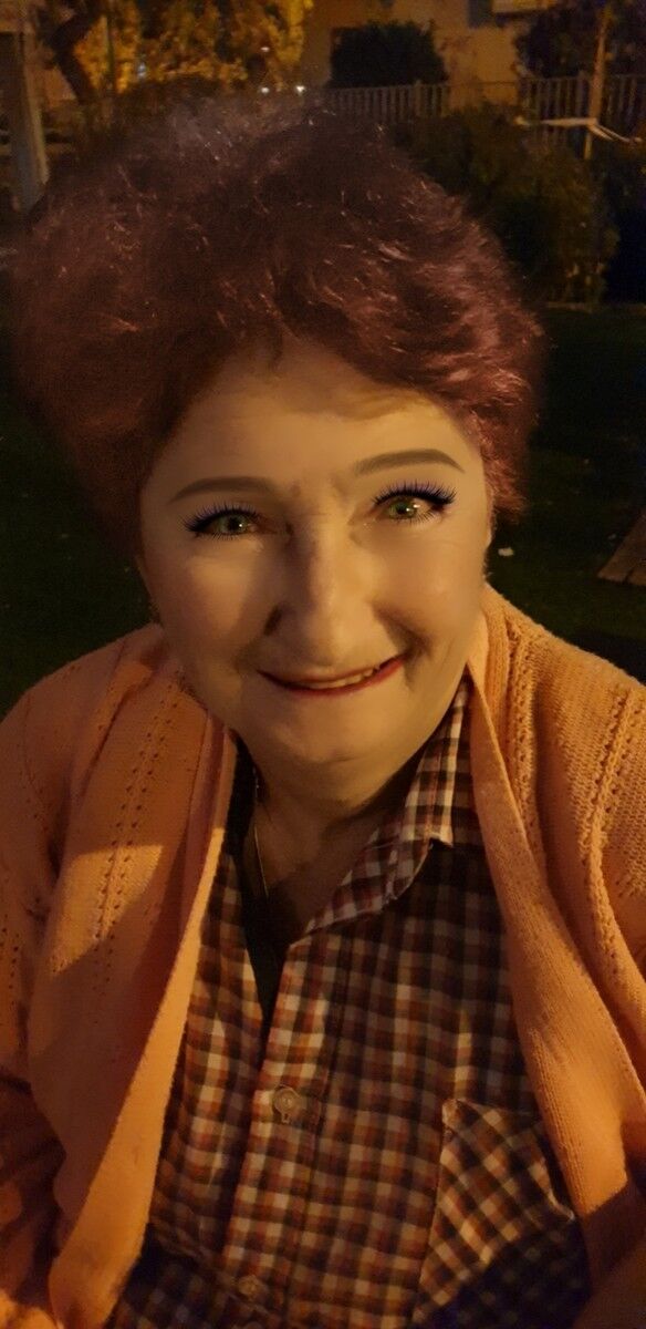 ���� 16687216 ������� �����, 72 ����, ���� ���������� � Elat