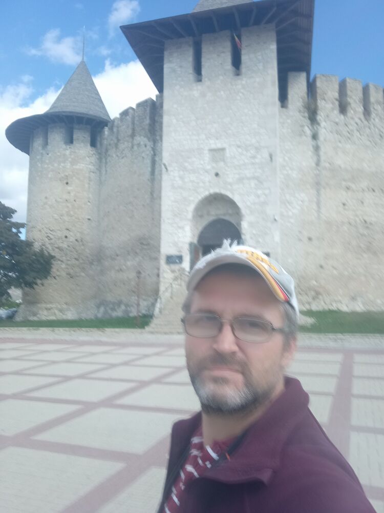 ���������� �������, ���� ������� �������, 42 ����, ������������ ��� ������, ����� � ���������, c�������� ���������