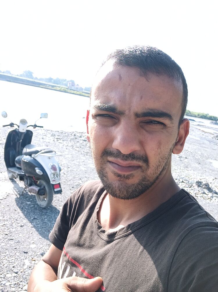 ���������� �����, ���� ������� �����, 34 ����, ������������ ��� ������, ����� � ���������