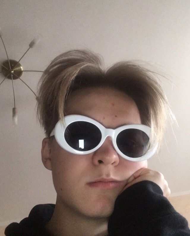 ���� 10919846 ������� Orsuha, 26 ���, ���� ���������� � ��������