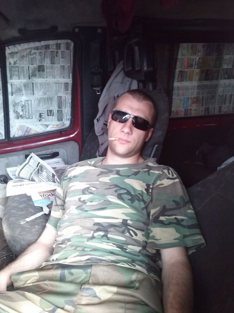 ���� 8666546 ������� ������, 37 ���, ���� ���������� � ��������