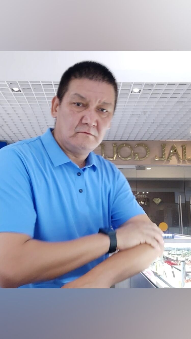 ���������� ������, ���� ������� ������, 47 ���, ������������ ��� ������, ����� � ���������