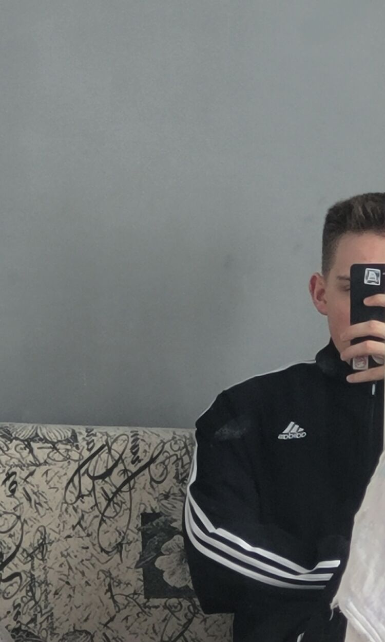 ���� 43936186 ����� ����, 21 ���, ���� ���������� � ������������