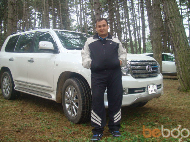 ���������� ����, ���� ������� Anarmn, 43 ����, ������������ ��� ���������