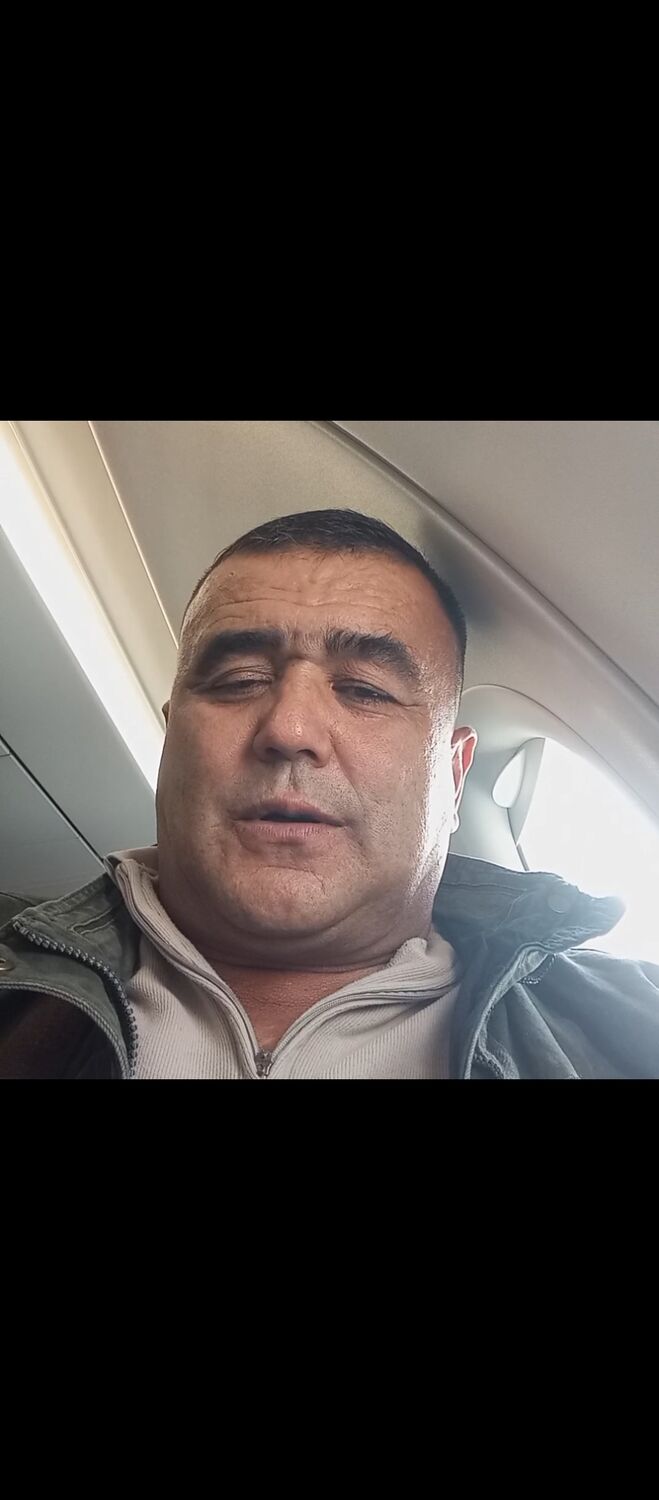  54421406  , 49 ,    -