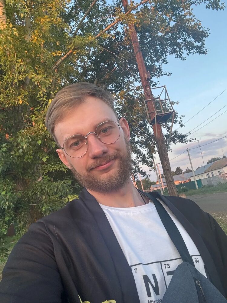 ���������� ��������, ���� ������� �����, 26 ���, ������������ ��� ������, ����� � ���������, c�������� ���������