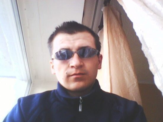 ���������� �����, ���� ������� ����, 34 ����, ������������ ��� ������, ����� � ���������