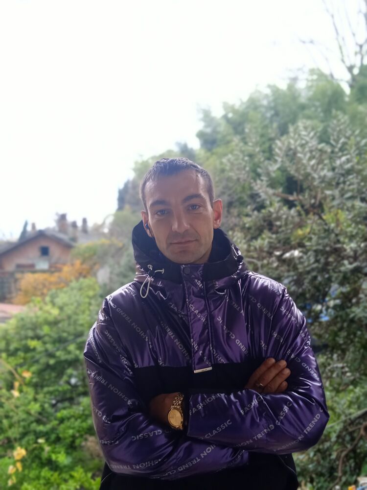 ���� 25338356 ������� ����, 36 ���, ���� ���������� � ����