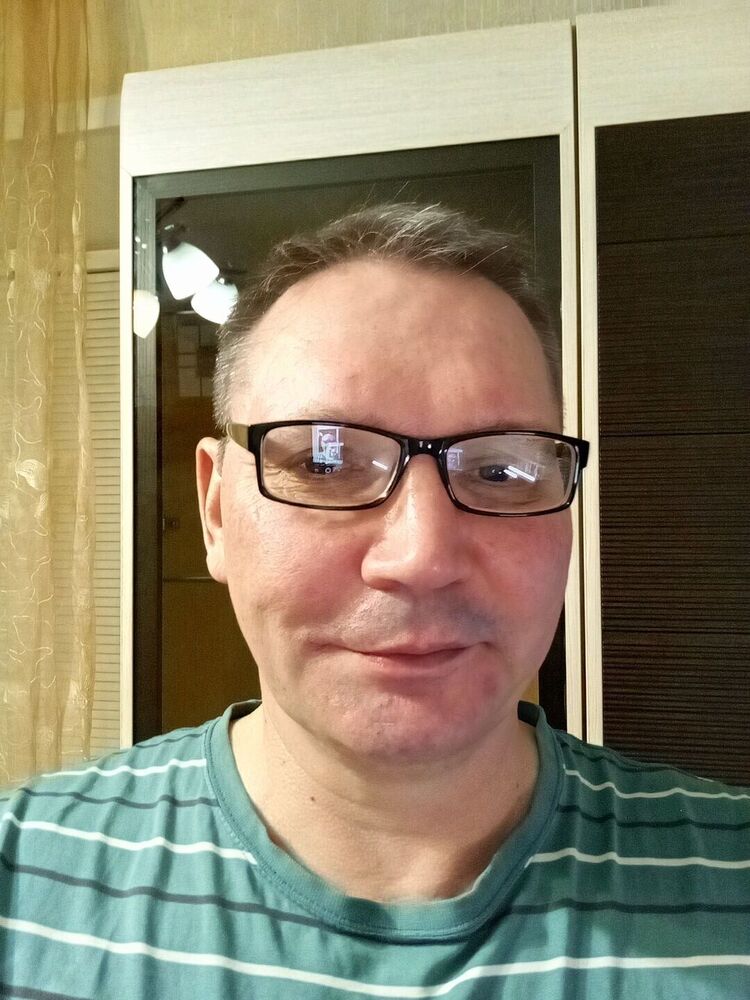 ���� 42617616 ������� ������, 47 ���, ���� ���������� � ������