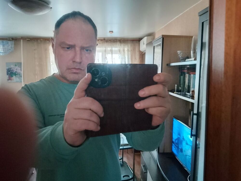 ���� 55018476 ������� �����, 51 ���, ���� ���������� � ����������