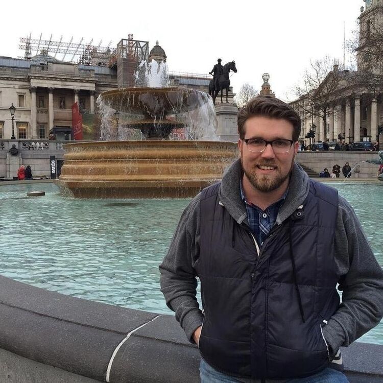 ���� 11458976 ������� �����������, 41 ���, ���� ���������� � ������