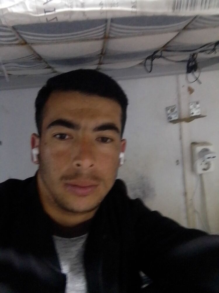  ,   Ramazon, 24 ,   ,   