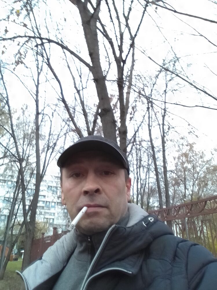  49390956  , 48 ,    