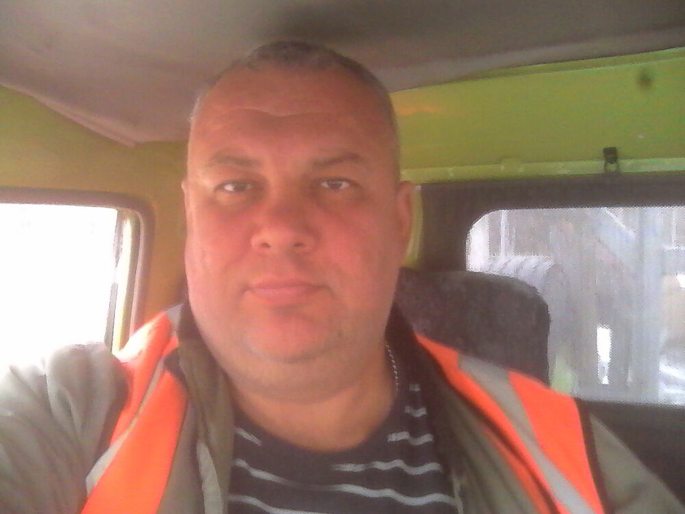  ,   , 52 ,   ,   , c 