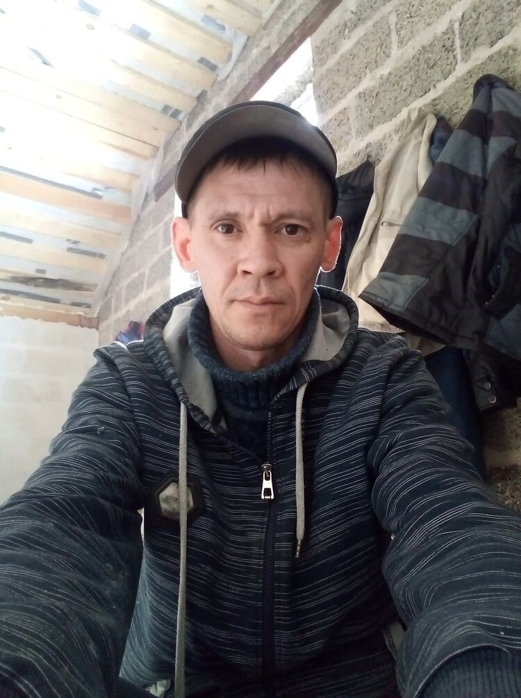  47037516  , 45 ,    