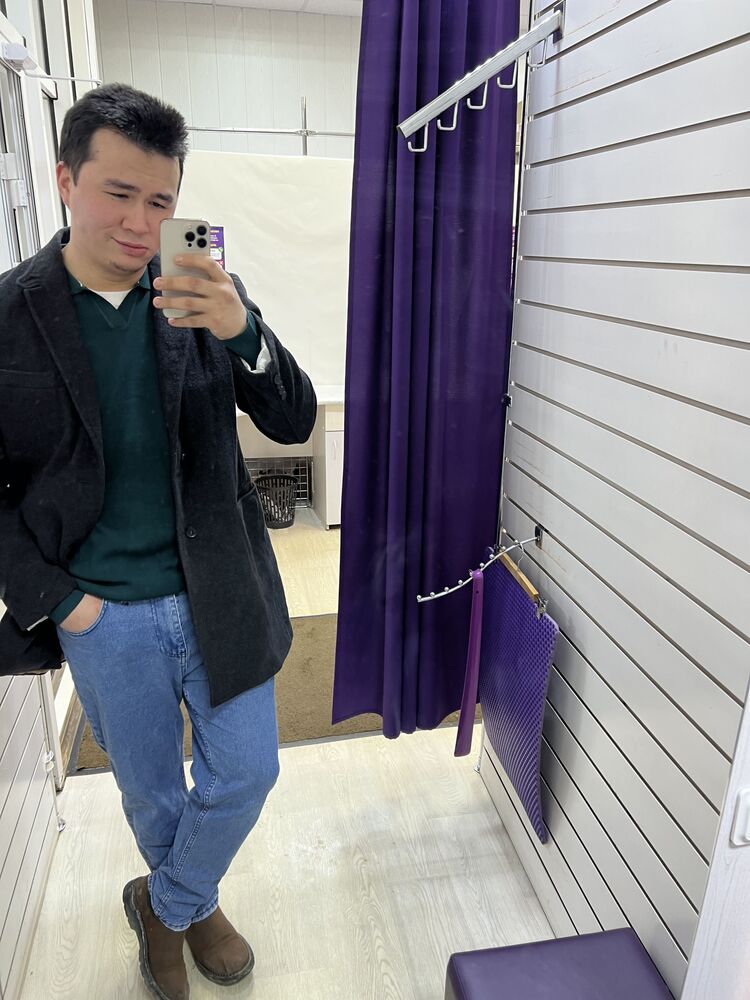  53297346  Khudoyor, 27 ,    