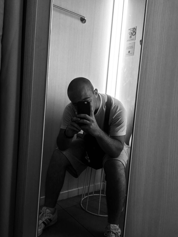 ���������� ������, ���� ����� �����, 22 ����, ������������ ��� ������, ����� � ���������