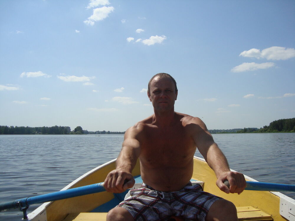  ,   , 49 ,   ,   , c 