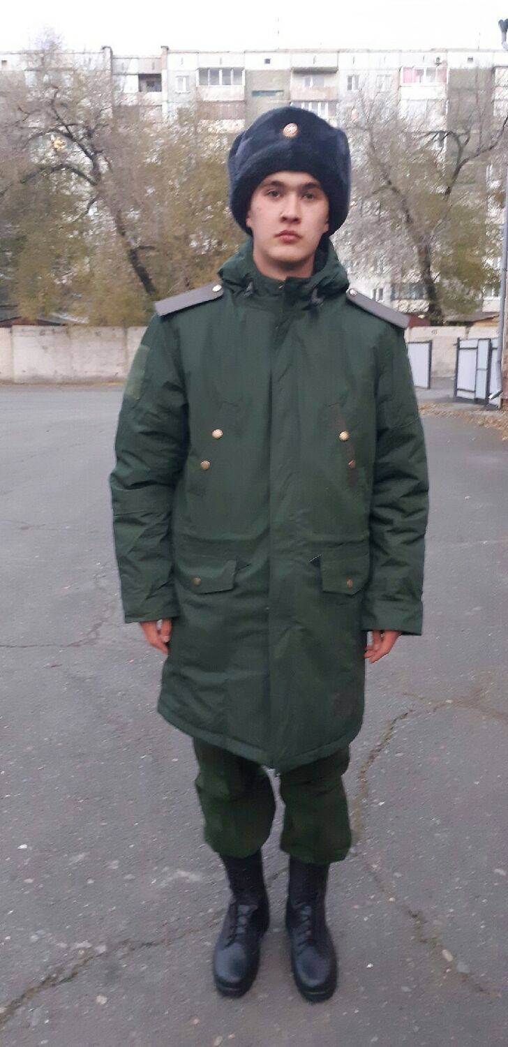  ,   , 25 ,   ,   , 