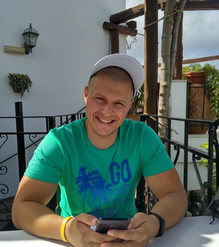 ���������� �����-���������, ���� ������� ���������, 37 ���, ������������ ��� ������, ����� � ���������, ���������