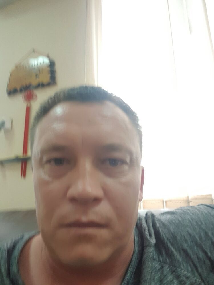  15839356  , 40 ,    