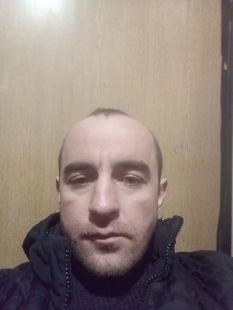 ���� 55740636 ������� ����, 32 ����, ���� ���������� � ��������