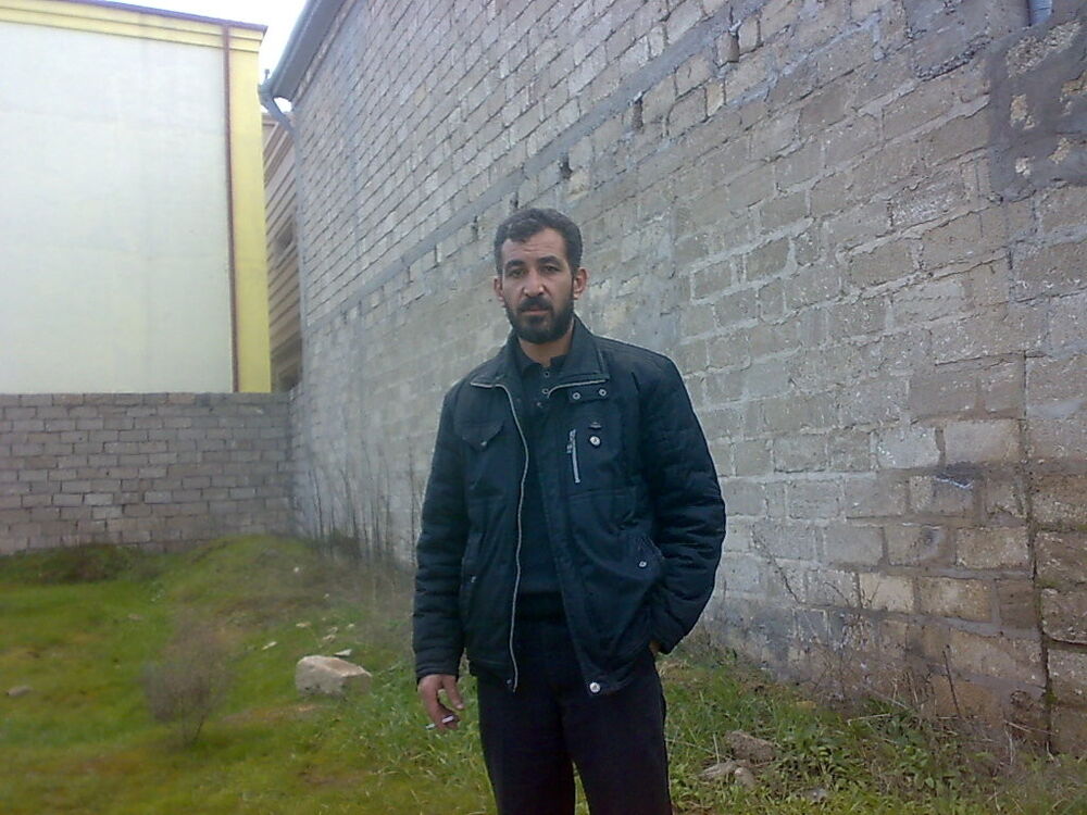  ,   Dasqin, 46 ,   