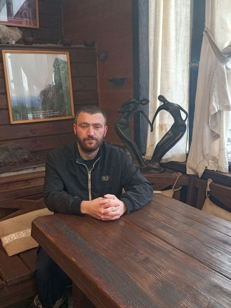 ���� 54840766 ����� ����, 25 ���, ���� ���������� � ����������