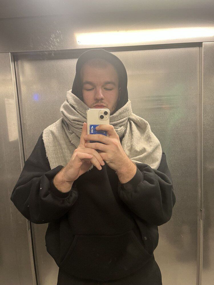 ���������� ������, ���� ����� ����, 22 ����, ������������ ��� ������, ����� � ���������