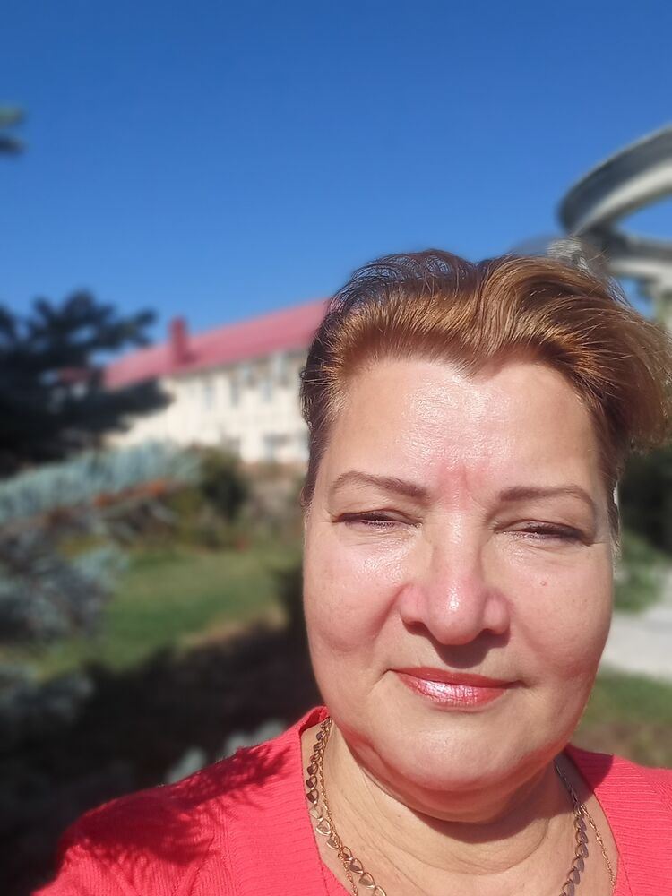 ���� 55789826 ������� �������, 64 ����, ���� ���������� � ����������