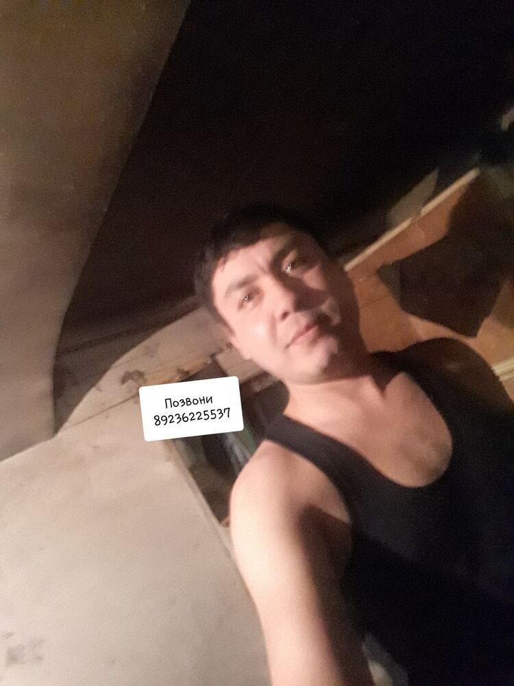  15295806  Azam, 40 ,    -