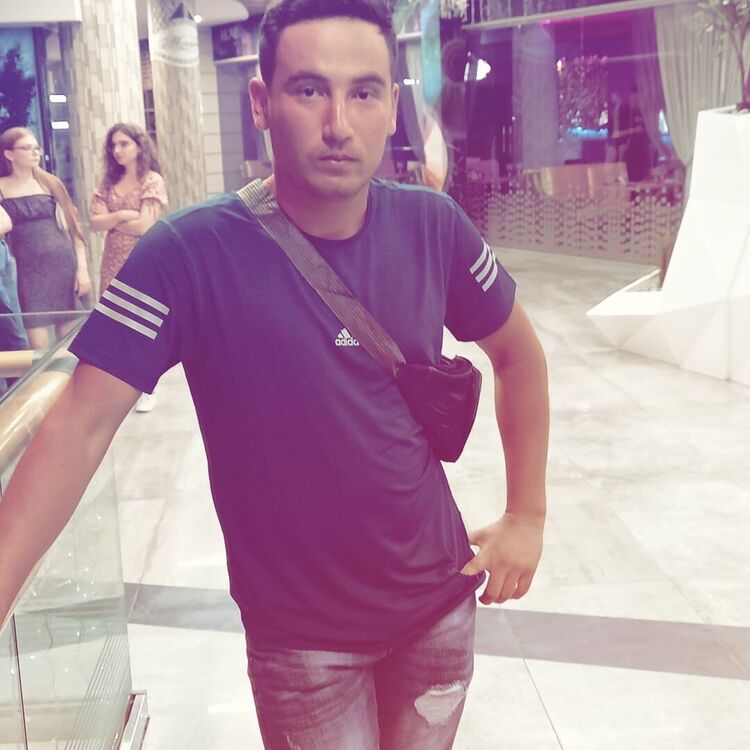 ���� 23232996 ������� �����, 30 ���, ���� ���������� � ������