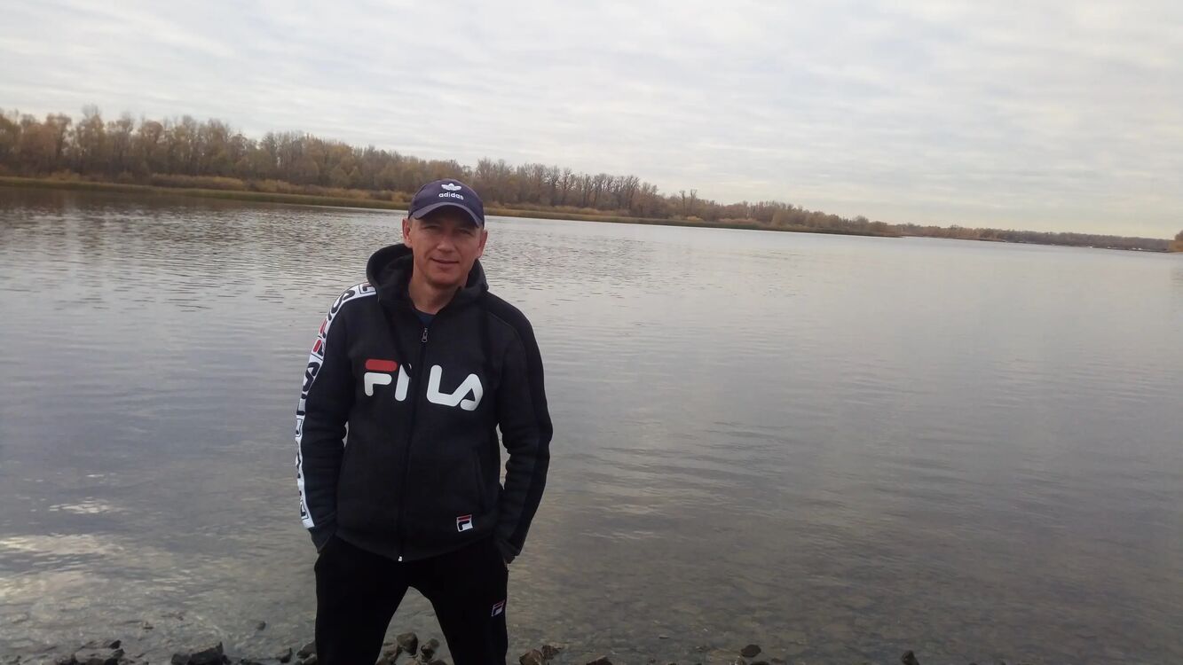 ���� 31469346 ������� ������, 47 ���, ���� ���������� � ���������