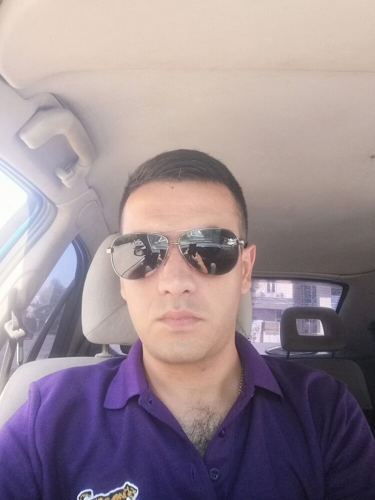  17058586  , 37 ,    