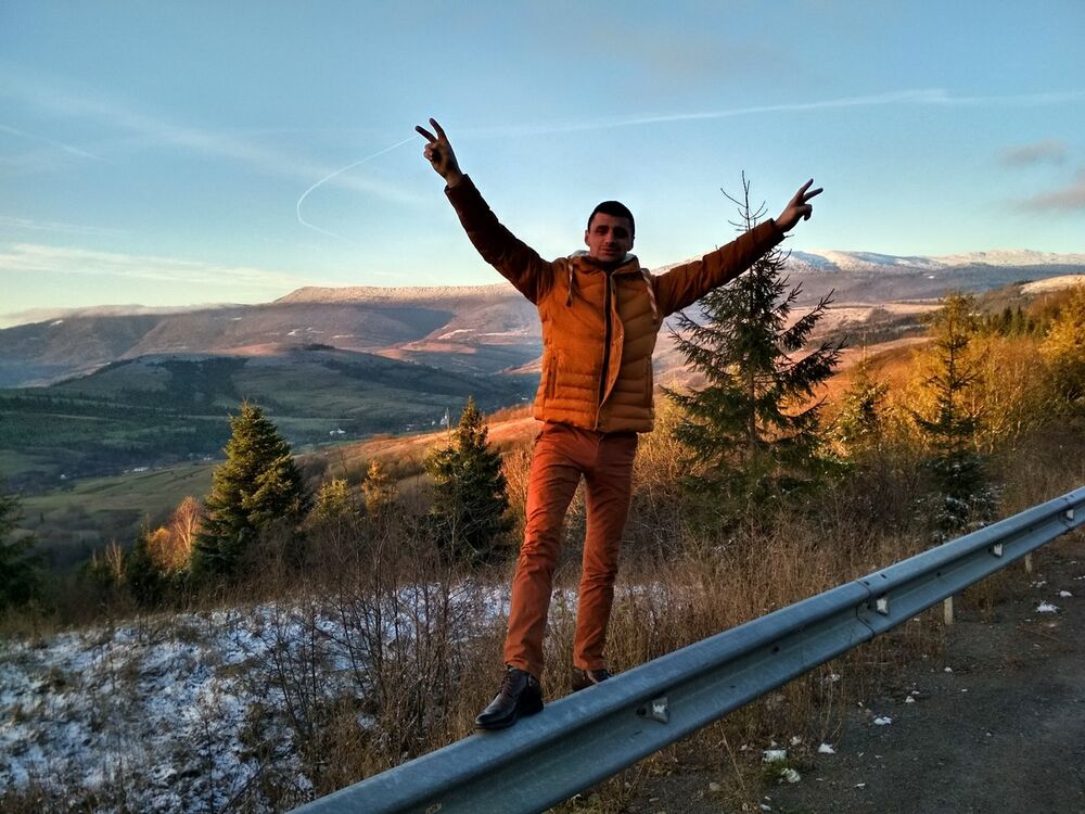 ���� 12238786 ������� ����, 33 ����, ���� ���������� � ������