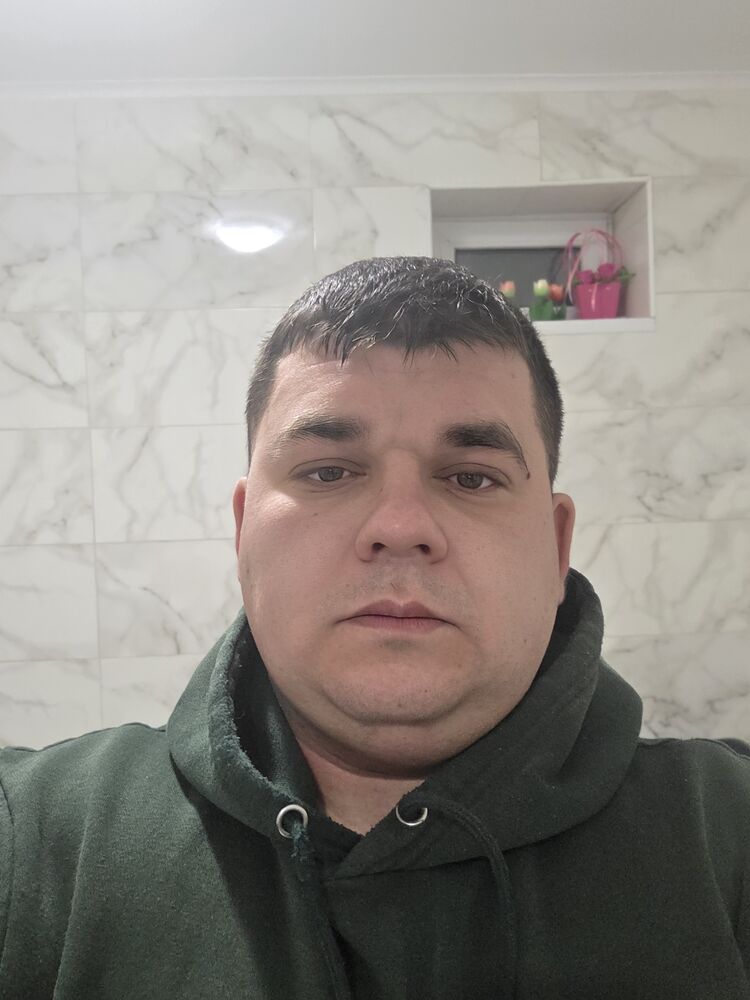 ���������� �������, ���� ������� Nicolae, 35 ���, ������������ ��� ������, ����� � ���������