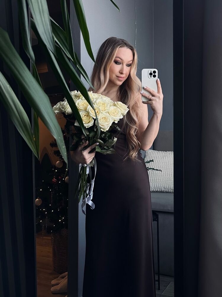 ���������� ������, ���� ������� �����, 30 ���, ������������ ��� ������, ����� � ���������