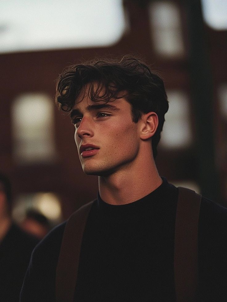 ���� 56087446 ������� ������, 31 ���, ���� ���������� � �������