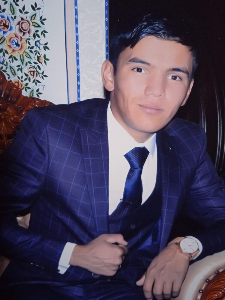  54114356  Sawa, 31 ,    