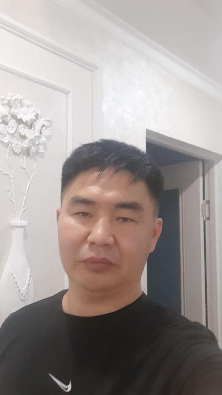 ���������� �����������, ���� ������� ������, 38 ���, ������������ ��� ������, ����� � ���������, c�������� ���������, ���������