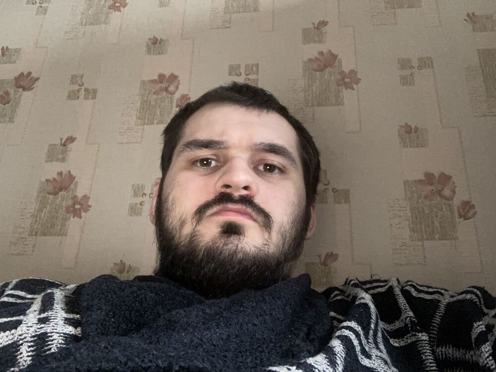 ���� 39260786 ������� Heizenberg, 26 ���, ���� ���������� � ������