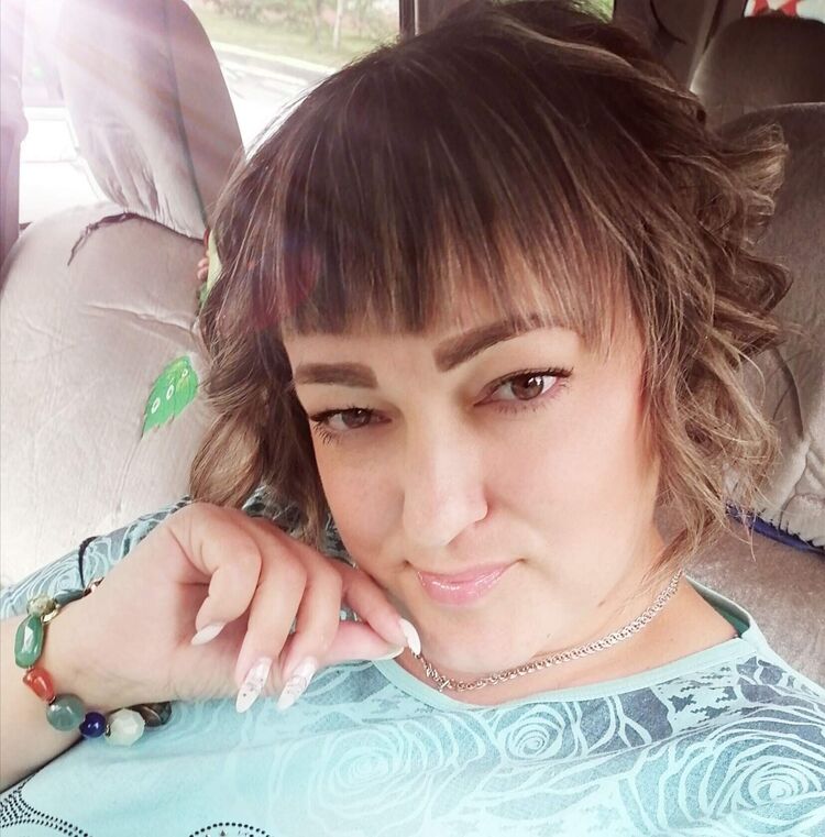 ���� 26577076 ������� ����, 44 ����, ���� ���������� � ��������