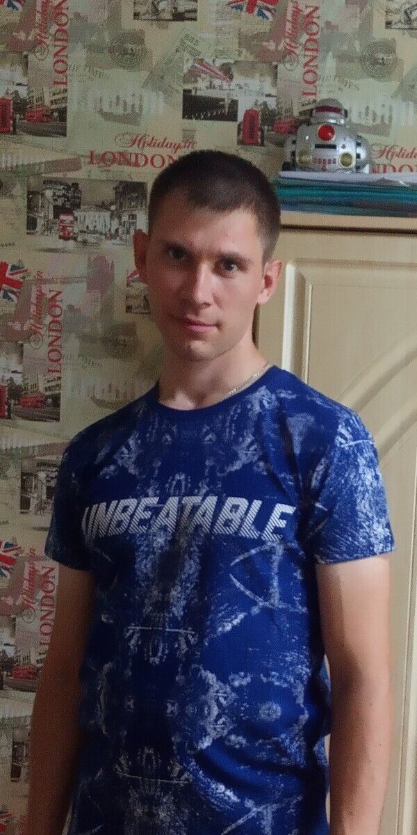 ���� 21634846 ������� ���������, 31 ���, ���� ���������� � �����������