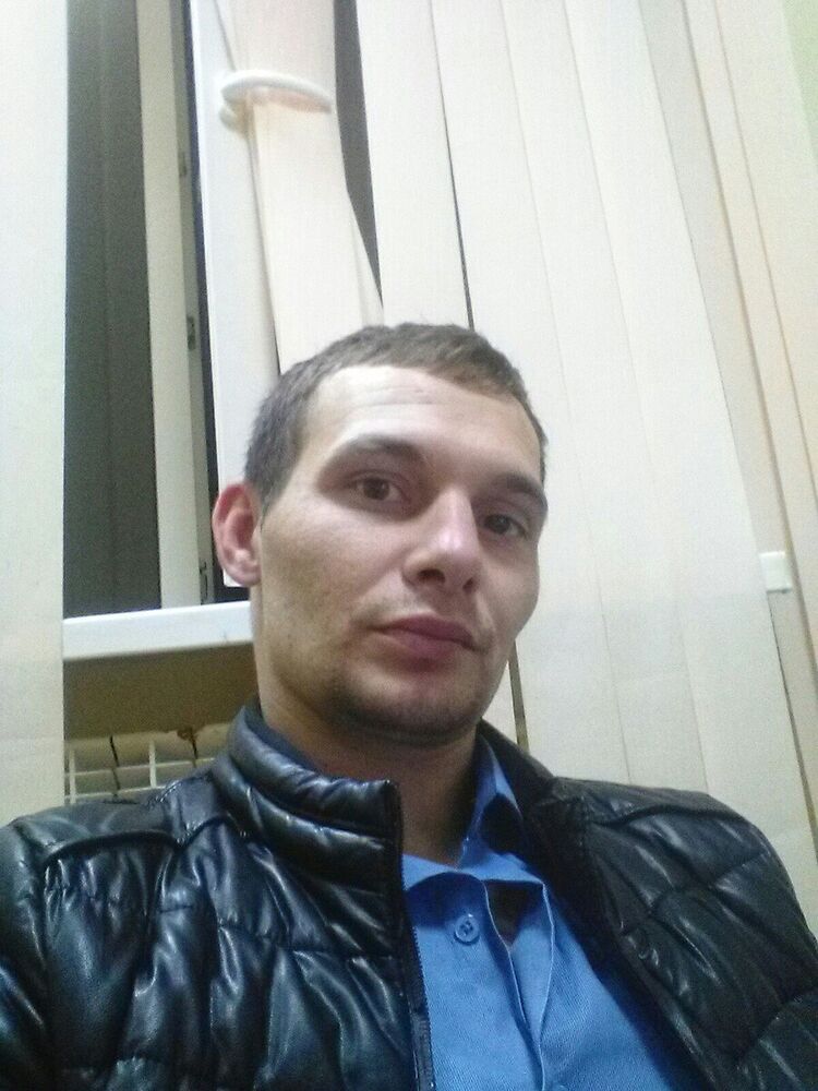 ���� 19954746 ������� �����, 35 ���, ���� ���������� � ����������