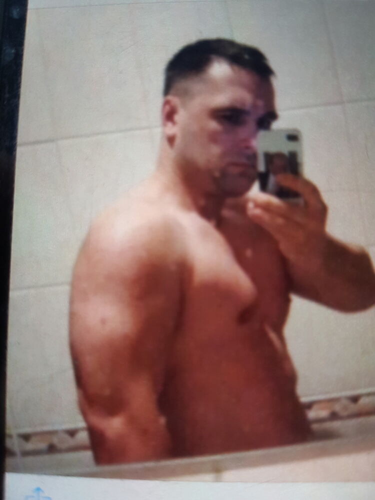 ���� 10886876 ������� ����, 42 ����, ���� ���������� � ���������