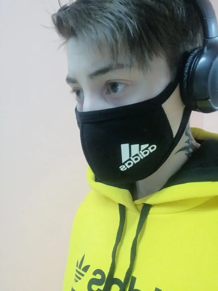 ���������� ������, ���� ����� ����, 24 ����, ������������ ��� ������, ����� � ���������, c�������� ���������, ���������