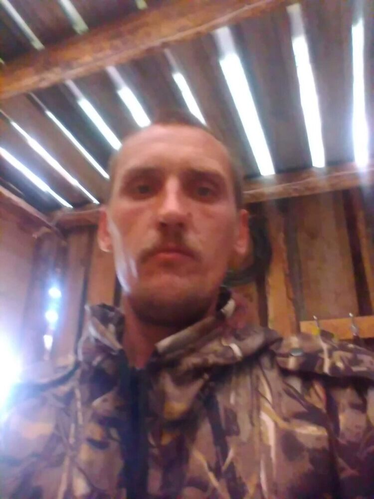  ,   , 40 ,     , c 
