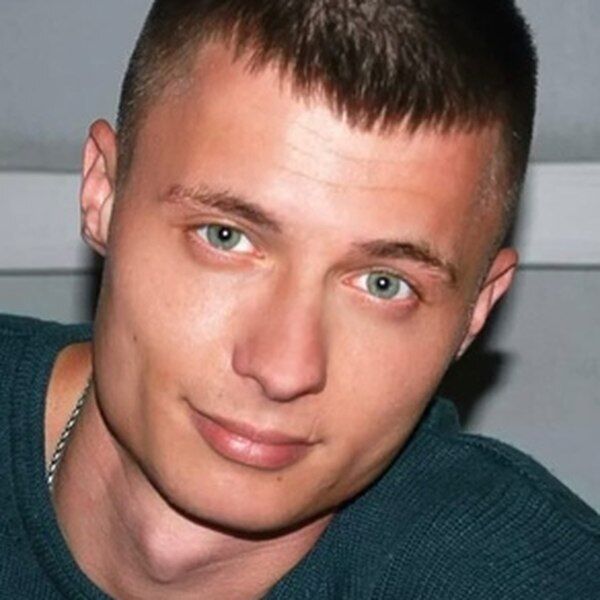 ���� 54003036 ������� �������, 37 ���, ���� ���������� � �����-����������