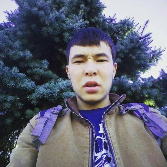  ,   , 31 ,   