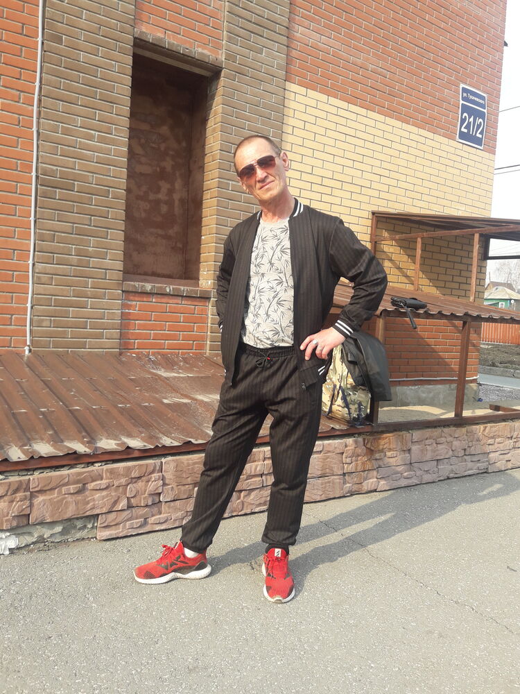  ,   , 53 ,     , c , 